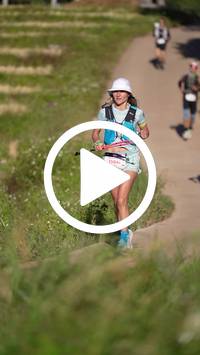 BIB:  <button type="button" onclick="openModal(26786634)" class="btn btn-primary btn-sm float-right" data-toggle="modal" data-target=".modal-high-quality">
                <i class="fa fa-download"></i> Download
                </button>